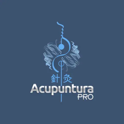 Acupuntura Pro Читы