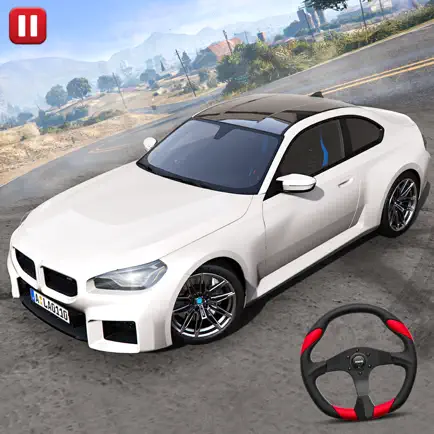 GT Car Driving 2023: Car Games Cheats