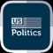 Icon US Political News