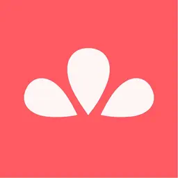 WiZ GUIDE app icon