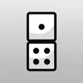 Boardgame Dice