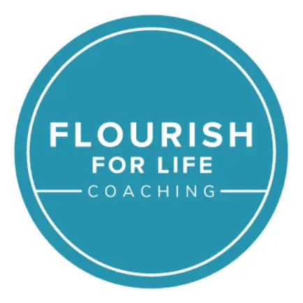 Flourish for Life Cheats