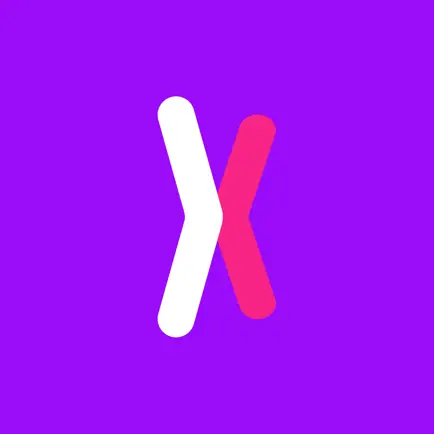 MyGenes Читы