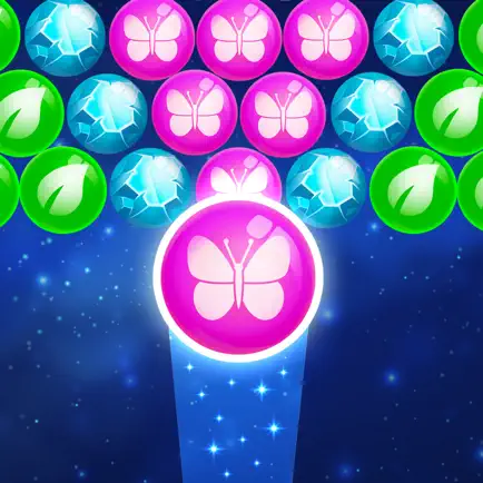 Bubble Planes Читы