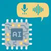 AI Voice Chat contact information