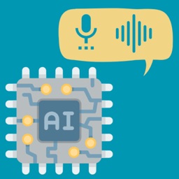 AI Voice Chat