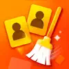 Easy Cleaner. App Negative Reviews