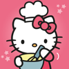 Hello Kitty friends, Lunchbox - KIDEO TECH LTD