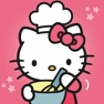 Get Hello Kitty friends, Lunchbox for iOS, iPhone, iPad Aso Report