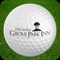 Download the Omni Grove Park Inn Golf App to enhance your golf experience on the course