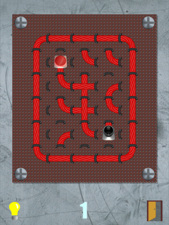 Screenshot #4 pour Control Box