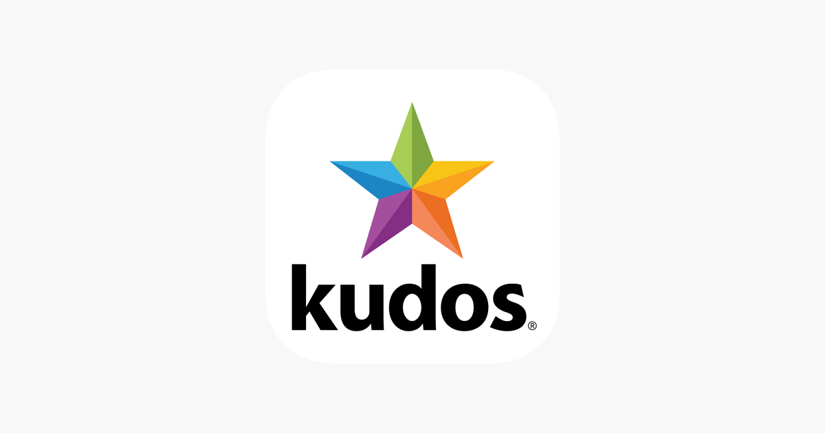 kudos