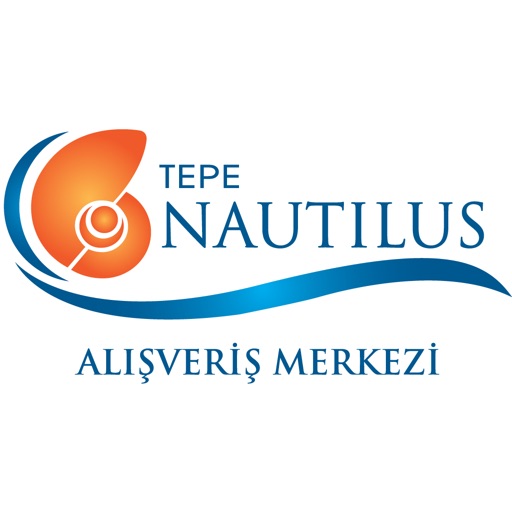 Tepe Nautilus icon