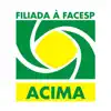 ACIMA Mobile contact information