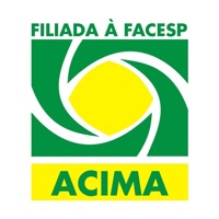 ACIMA Mobile logo