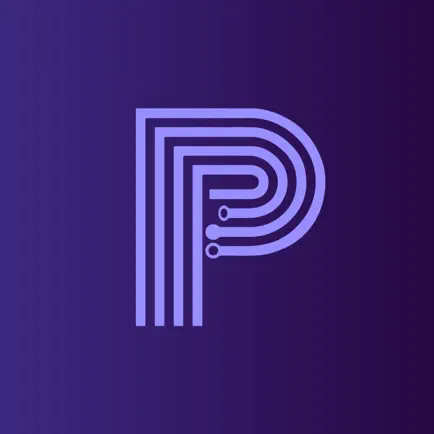 Papbil Mobil Читы