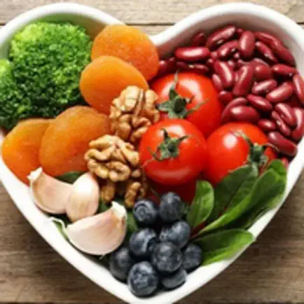 Mediterranean Diet Recipe Читы