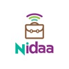 Daris Nidaa - iPadアプリ