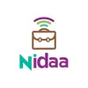 Daris Nidaa App Support