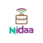 Daris Nidaa App Contact