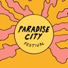 Paradise City Festival icon