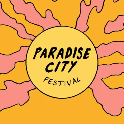 Paradise City Festival Cheats