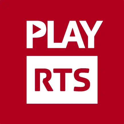 Play RTS Читы