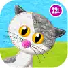 Similar Toddler games 1 2 3 year olds Apps