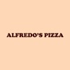 Alfredo's Pizza icon