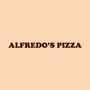 Alfredo's Pizza