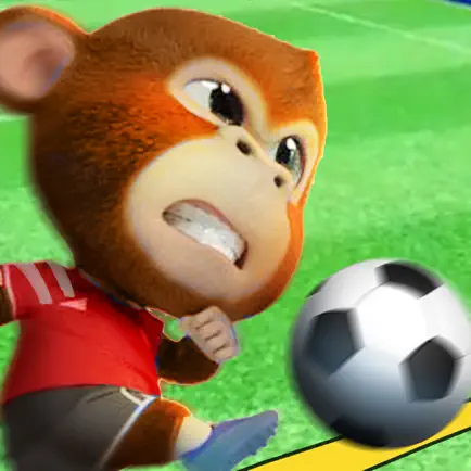 AKFC Football Strike Cheats