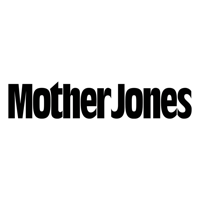 Mother Jones