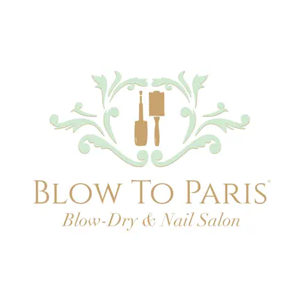 Blow To Paris Cheats