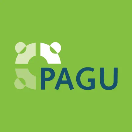 PAGU Care Services Cheats