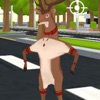 Gangster Deer icon