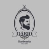Dário Barbearia icon