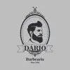 Dário Barbearia App Support