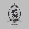 Similar Dário Barbearia Apps