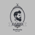Download Dário Barbearia app
