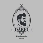 Dário Barbearia App Alternatives