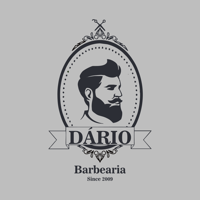 Dário Barbearia