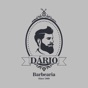 Dário Barbearia app download
