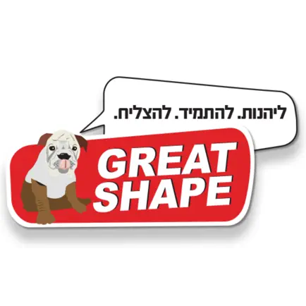 קאנטרי נשר Cheats