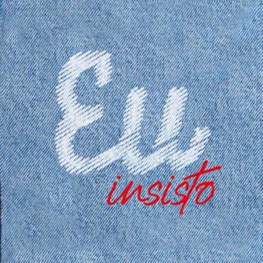 App Chocrível 2 - Eu Insisto