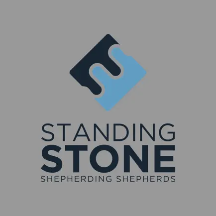 Standing Stone Ministry Читы