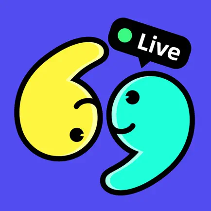 4U: Video Chat & Meet Stranger Читы