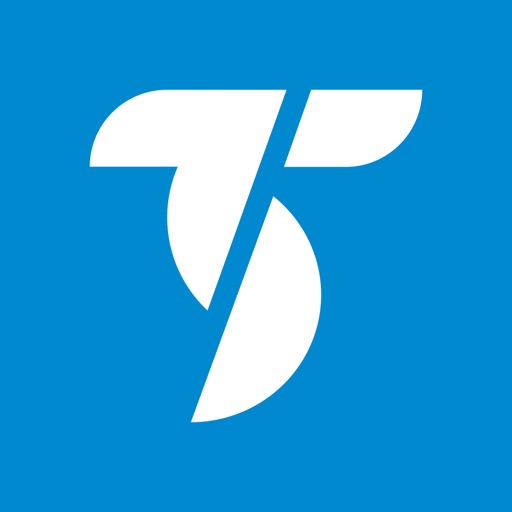 TradeStation Classic