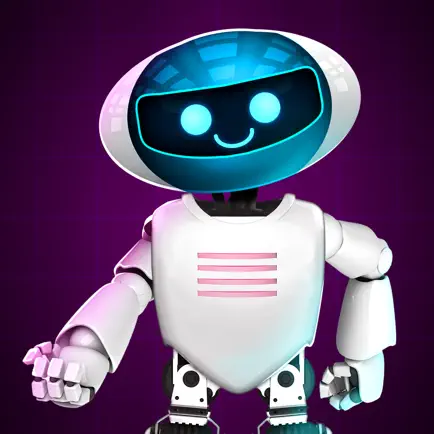 Idle Robots AR - Mech Builder Читы