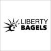 Liberty Bagels - Restaurant - iPhoneアプリ