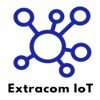 Extracom IoT